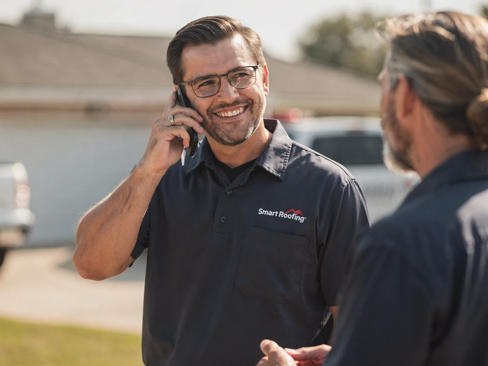Roof Repair Mazon, IL FAQs